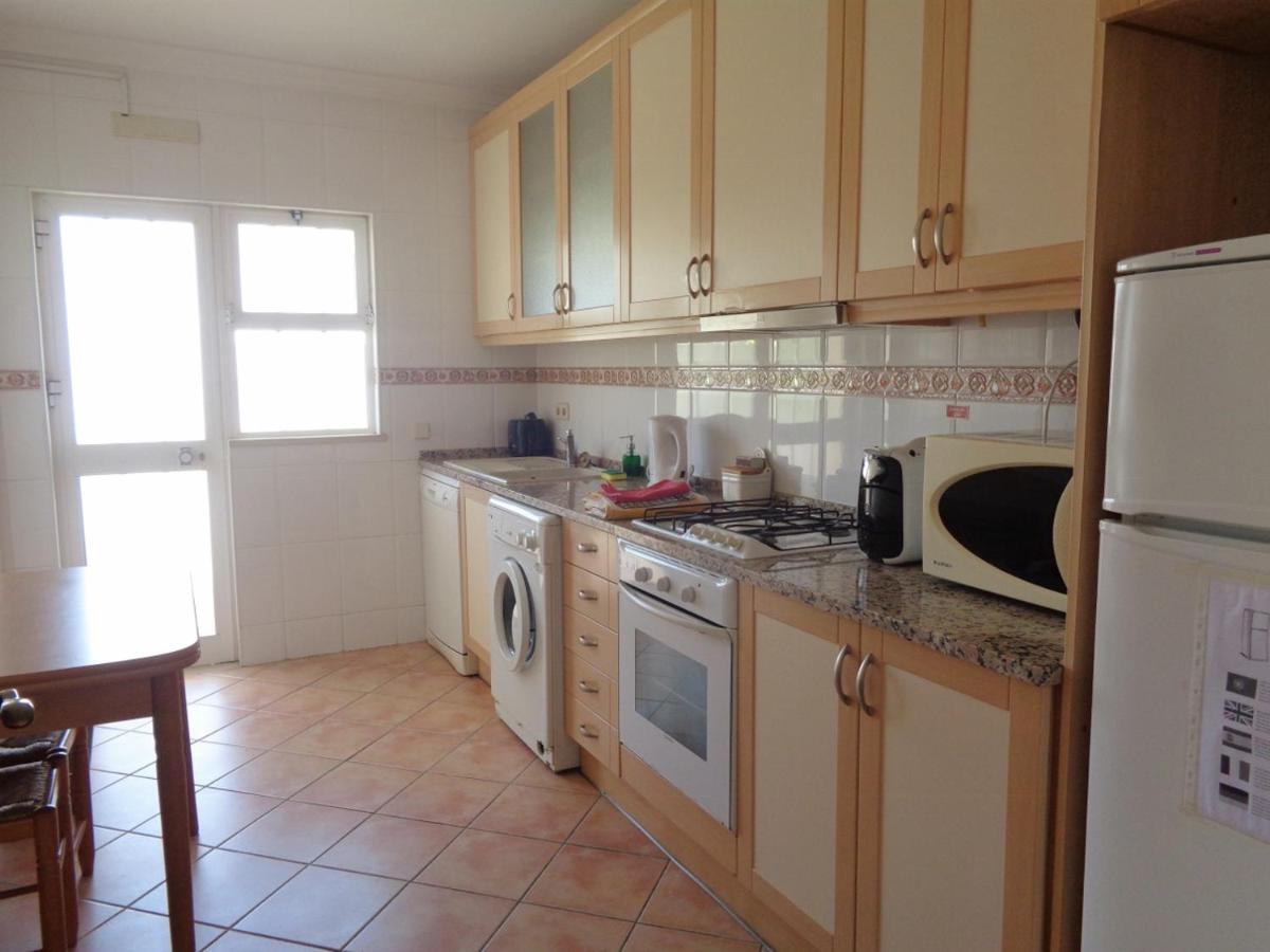 Apartamento Citimar Vilamoura Exteriör bild